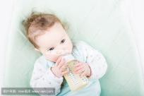 試管剖腹產后一年移植可以看到這一點嗎?注意時間