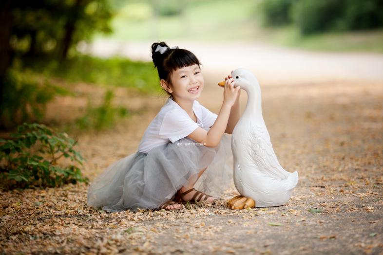 試管一代轉二代補救是幾小時要早知!最佳時間千萬別錯過