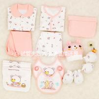 試管失敗六次是繼續(xù)還是丁克答案，不知道該怎么辦