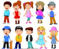 試管嬰兒生出優(yōu)質(zhì)娃？35歲能算最佳生育年齡嗎？