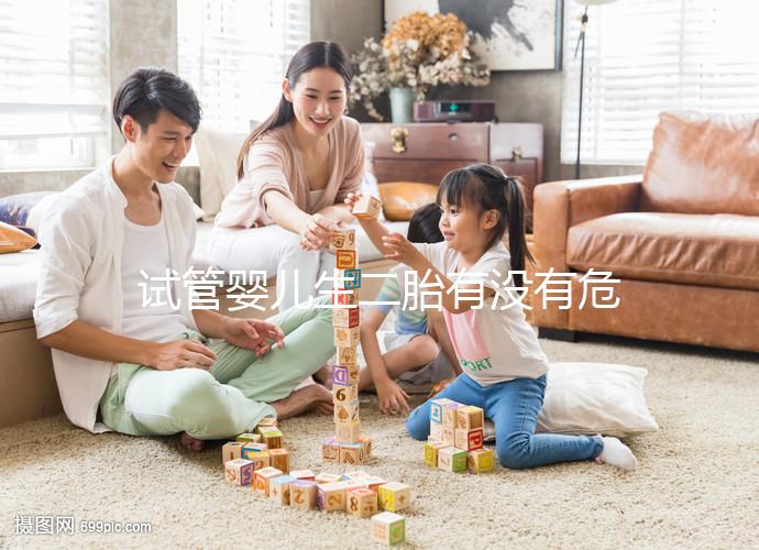 試管嬰兒生二胎有沒有危險(xiǎn)要早知,影響到胎兒就已經(jīng)晚了