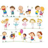 試管嬰兒移植后孕媽的小焦慮 —— 我會流產(chǎn)嗎？