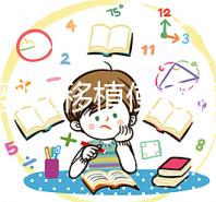 試管嬰兒移植使用胚胎膠利弊分析，想提高著床率看過(guò)來(lái)