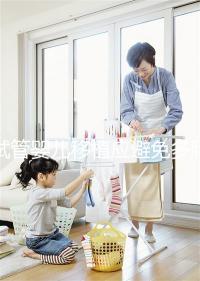 試管嬰兒移植應避免多胎妊娠，妊娠后減胎存在諸多風險