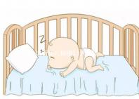 試管嬰兒移植13天后懷孕吃李子好不好？