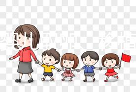 試管嬰兒取卵、移植術(shù)后飲食有什么要求？