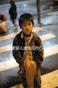 試管嬰兒出生后死亡率真的不高！死亡的原因很少...