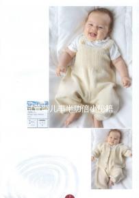 試管嬰兒事半功倍小秘籍，教您如何提高卵子質量