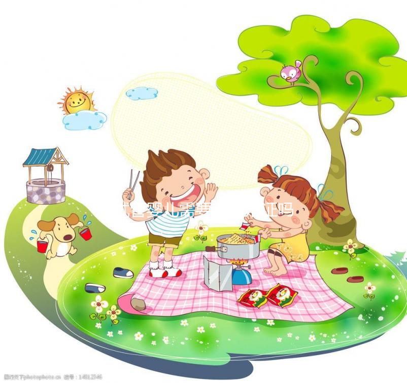 試管嬰兒需要有結(jié)婚證嗎?試管嬰兒是不是一定要結(jié)婚證