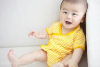 試管降調(diào)注射長(zhǎng)效達(dá)菲林后會(huì)發(fā)胖?教你3招便能有效預(yù)防