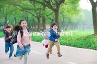 試管胚胎怪像“非整倍體”，反復移植失敗的罪魁禍首