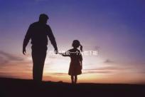 試管進周前一個月能不能染頭發、做蛋白矯正一文說清，速覽