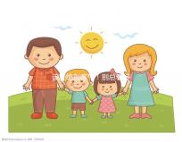 該拒絕別客氣!別總看好處而忽視試管養囊的風險