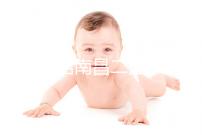 詳細介紹南昌二婚子女落戶政策，放寬東湖區、灣里區條件