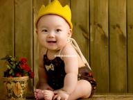 詳訴軍嫂孕期是否都是一個人住，過來人：家人陪伴很重要