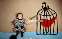 遼寧沈陽3大助孕機(jī)構(gòu)都在這,來看看你知道幾家