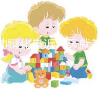 輔助孵化最近幾天就起床了，14天就夠了