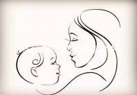 貴陽輸卵管造影檢查的費用是多少？能否報醫保取決于情況