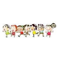 赴泰做第三代試管嬰兒不止十幾萬!這3個因素決定最終花費