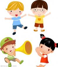 誰說多囊和多囊卵巢綜合征一樣？兩者區別大著呢