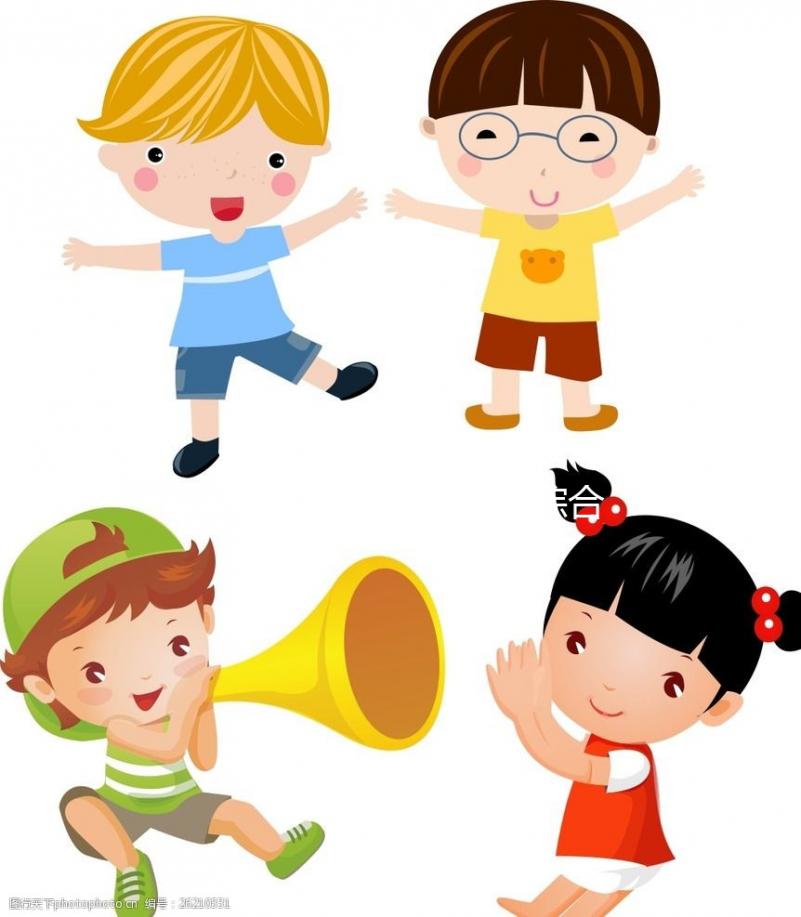 誰(shuí)說(shuō)多囊和多囊卵巢綜合征一樣？?jī)烧邊^(qū)別大著呢