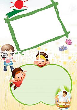 誰說蘇打水止孕吐無效果，一天喝一瓶小趣比檸檬水更好