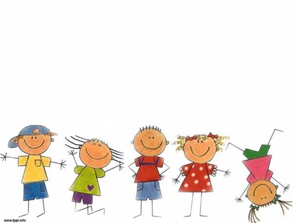 誰說試管促排期間不能吃菠蘿蜜，別和這5大東西一起吃就行