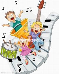 調(diào)理有講究!這5種情況喝四物湯有副作用