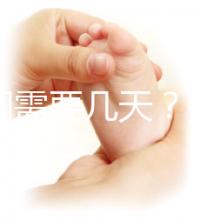 還在問需要幾天?揭秘“胚胎培養(yǎng)”那些你不知道的事!