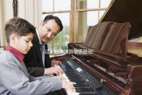 這個(gè)時(shí)候用測孕紙最佳!不知道具體時(shí)間的姐妹看過來