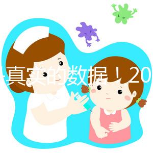 這是真實的數(shù)據(jù)！202年，我們將討論美國和中國試管嬰兒的成功率