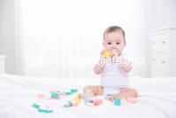 這4個征兆暗示卵巢功能下降！別擔(dān)心，附上調(diào)養(yǎng)方法