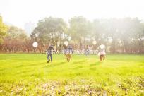 過來人詳述肝功能檢查流程，掛號抽血一樣都不能少