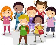 過來談自然分娩的腿要分得多開,產后要不要并攏一定要知道