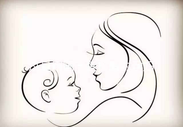 過量用國產(chǎn)紫杉醇對(duì)孕婦影響大,引起出血只是其一