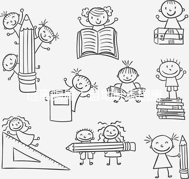 遠(yuǎn)離騙局！自助赴泰國(guó)康民國(guó)際醫(yī)院需要注意哪些？