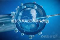 超長方案與短方案誰貴說不準，想避雷這份費用清單必看