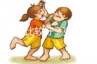 飯后吃比較好?克齡蒙的用法用量說(shuō)明