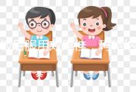 飯后服用效果佳，瑪特納懷孕吃多久因人而異