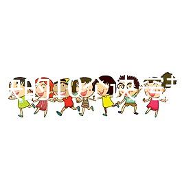 順產快的10個訣竅趕快get！及時活動、做孕婦操皆有用