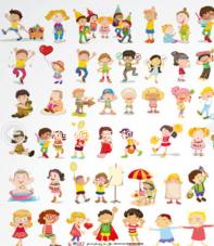 預約須知:亨廷頓生育中心試管嬰兒醫(yī)生選擇很重要