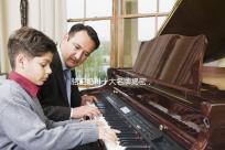 駱駝奶粉十大名牌揭密，從中選擇好的品牌必看這四點