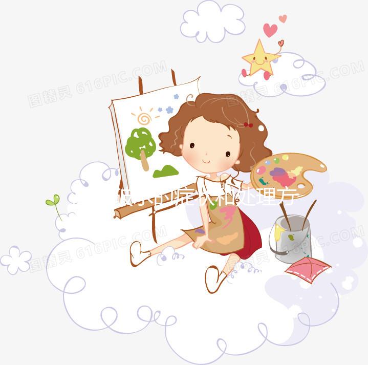 高位破水的癥狀和處理方式，麻溜做好這幾步很關鍵