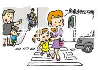 高齡、失獨不是適應條件！國內供卵試管要這些條件才能做