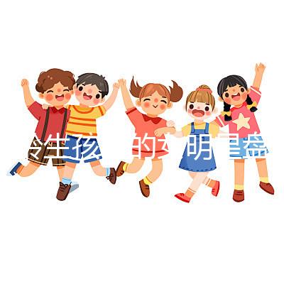 高齡生孩子的女明星盤(pán)點(diǎn)，伊能靜47歲試管懷孕絕非個(gè)例