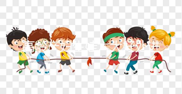 高齡產婦生娃六大好處進來瞧，這些注意事項也得了解