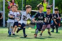 高齡懷孕難不僅僅和女性有關系，男性也要“背鍋”