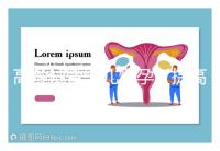 高齡試管嬰兒懷孕,提高卵子質(zhì)量應(yīng)該怎么吃?