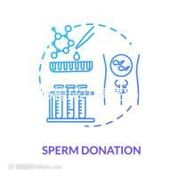 鮮胚移植成功率高嗎?子宮環境、女性年齡才是決定因素