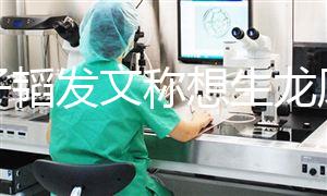 黃子韜發文稱想生龍鳳胎，除了找對女朋友還能靠這個方法